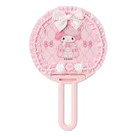 Amazon.co.jp: サンリオ(SANRIO) マスコットホルダー（レディマイ
